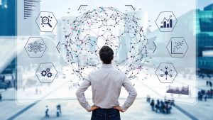 Driving Business Success with Data Analytics and Big Data: A Comprehensive Guide