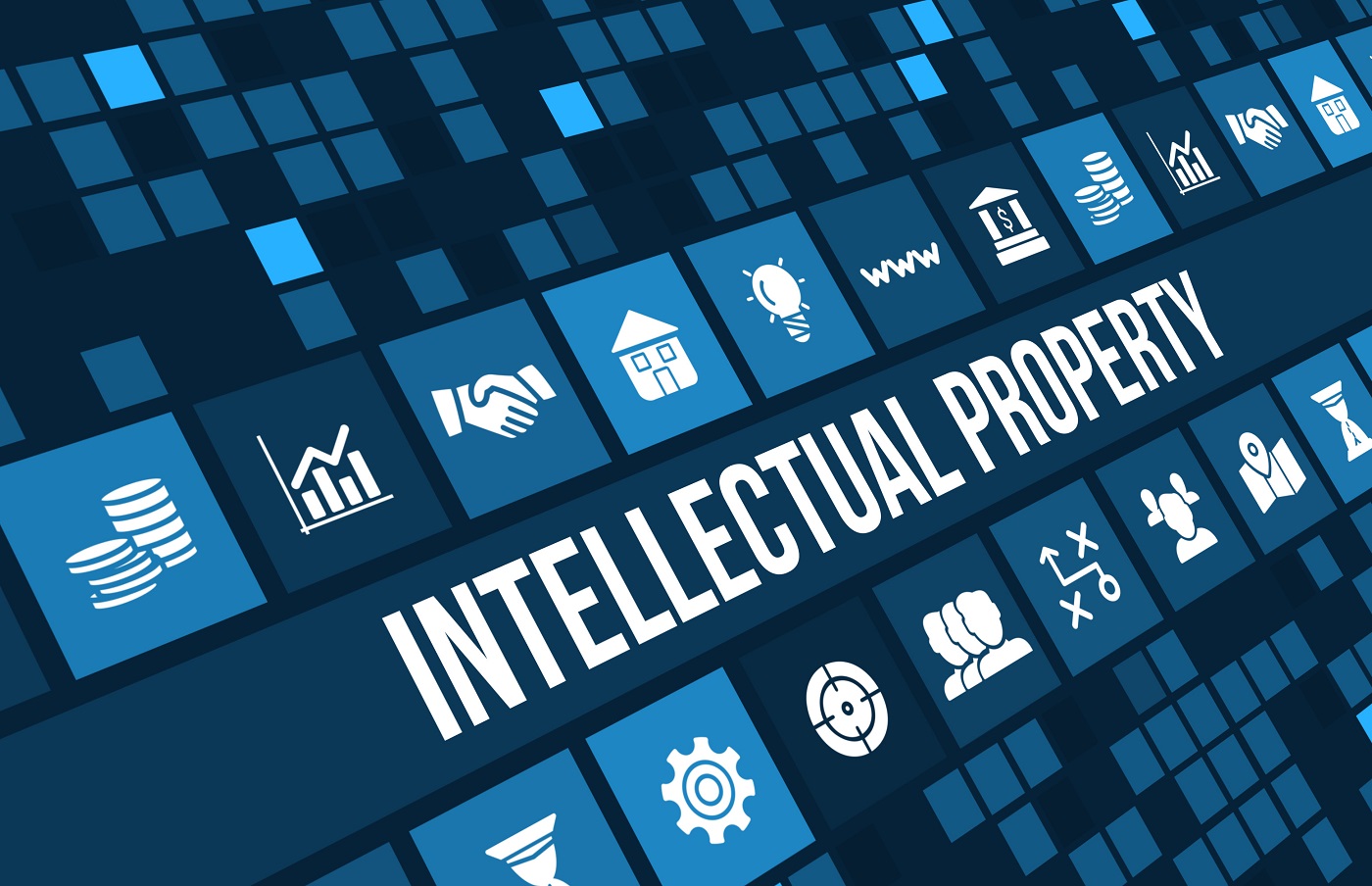 Five Eyes Coalition Release Guidelines for Business Leaders on Securing Intellectual Property – TechToday