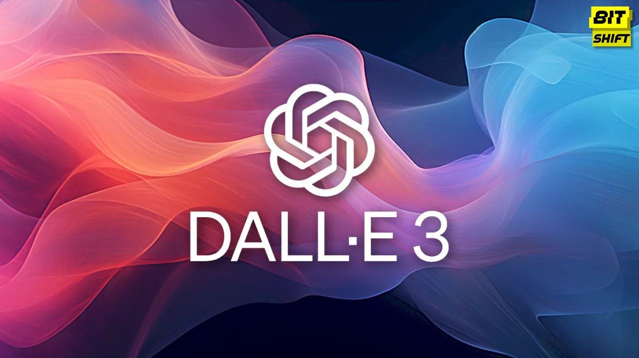 Leveraging Artificial Intelligence: OpenAI's ChatGPT with Integrated Dall-E 3