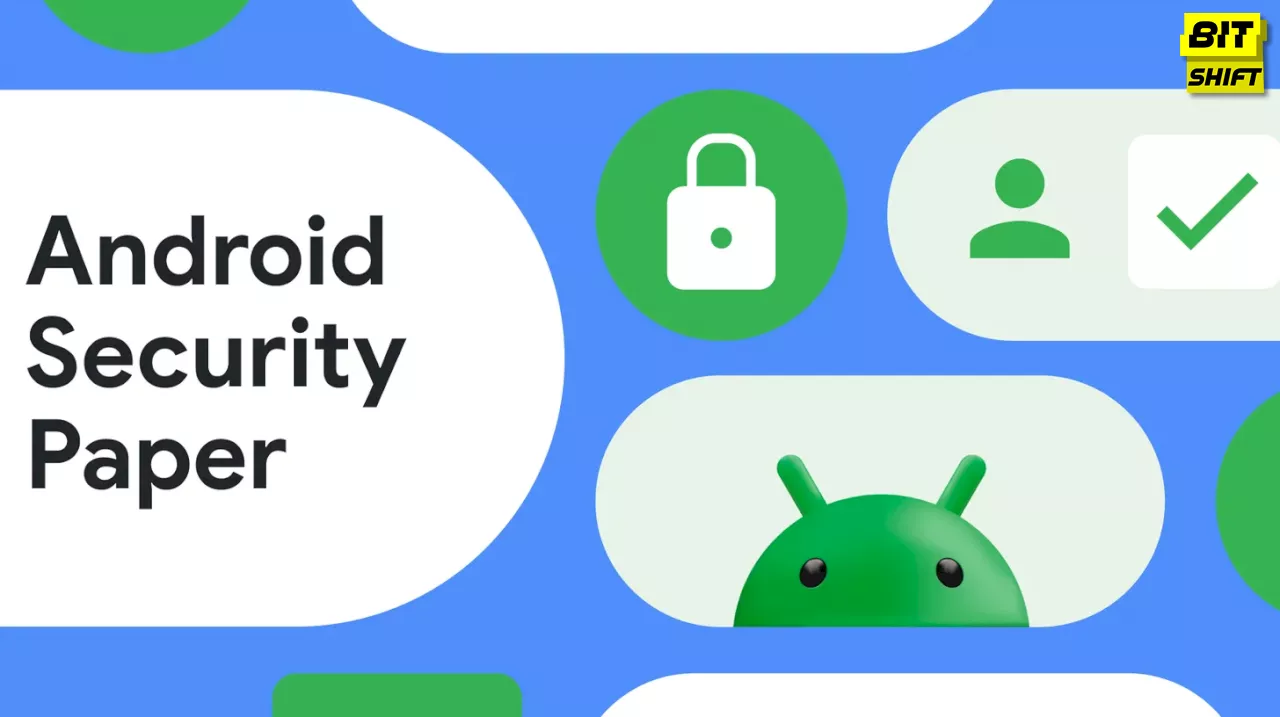 Taking a Closer Look at Android's Security Measures in 2023