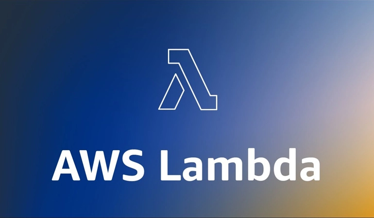 The Robustness of AWS Lambda