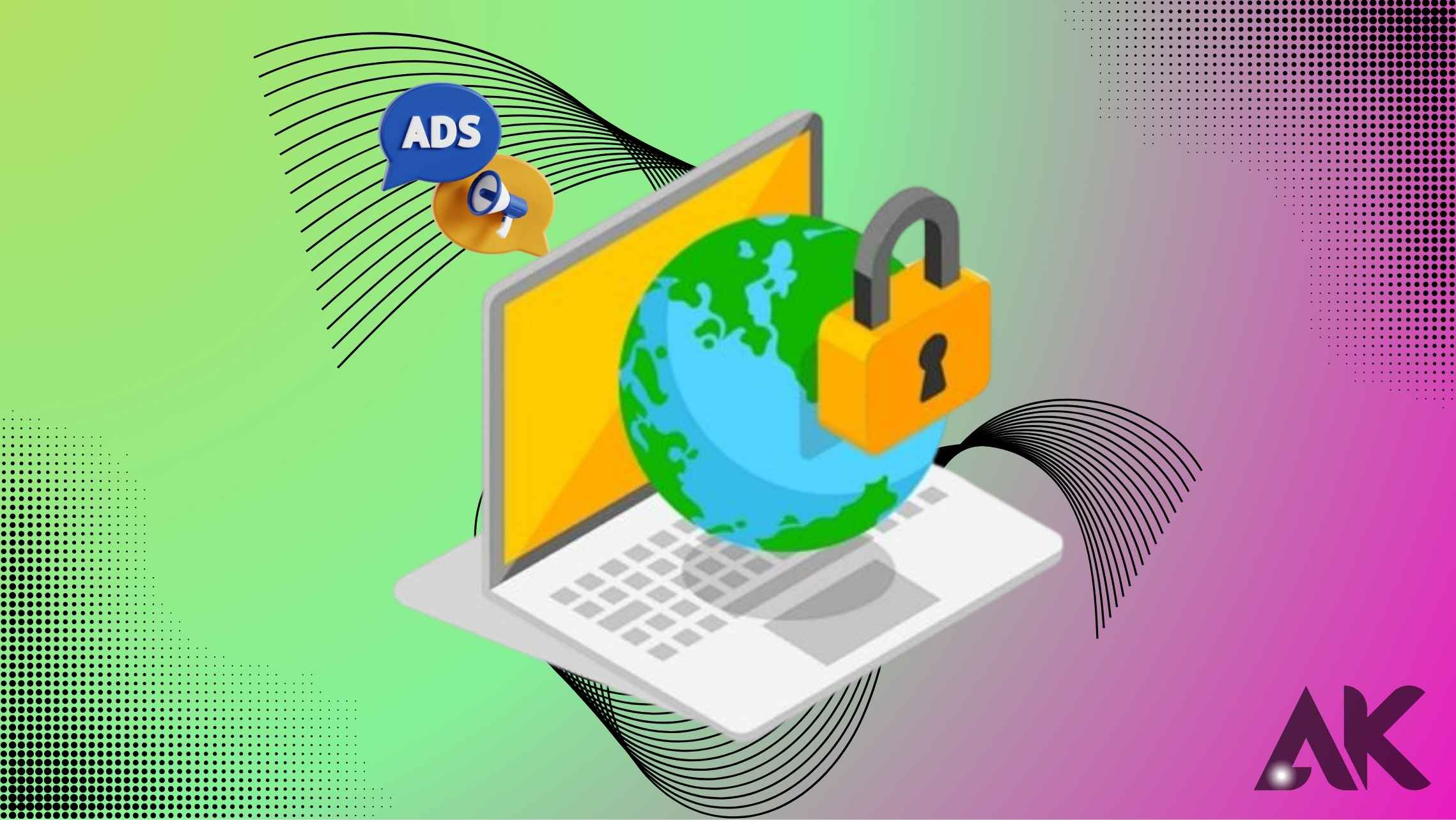 10 Best VPNs with Ad Blocker: Block Ads Now!