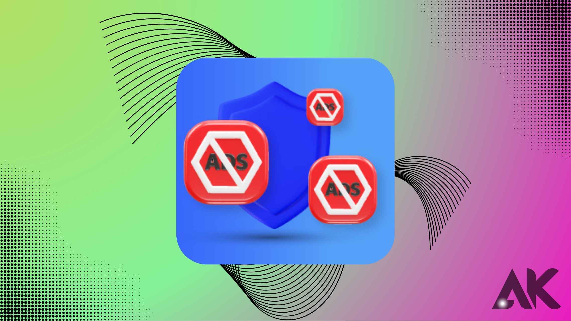 10 Best VPNs with Ad Blocker: Block Ads Now!