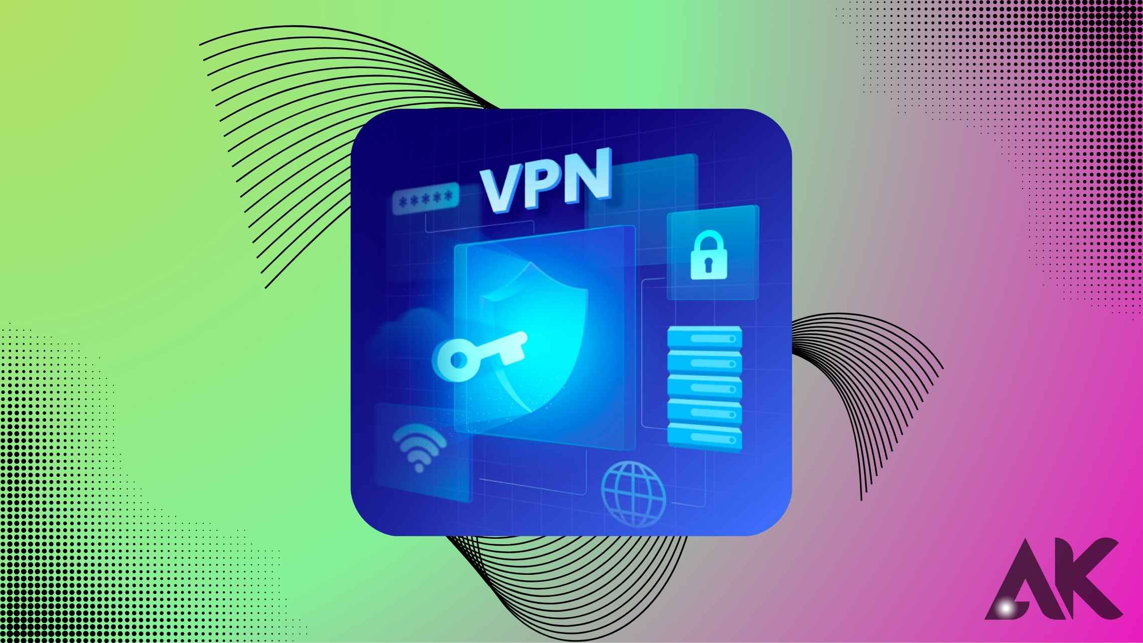 10 Best VPNs with Ad Blocker: Block Ads Now!