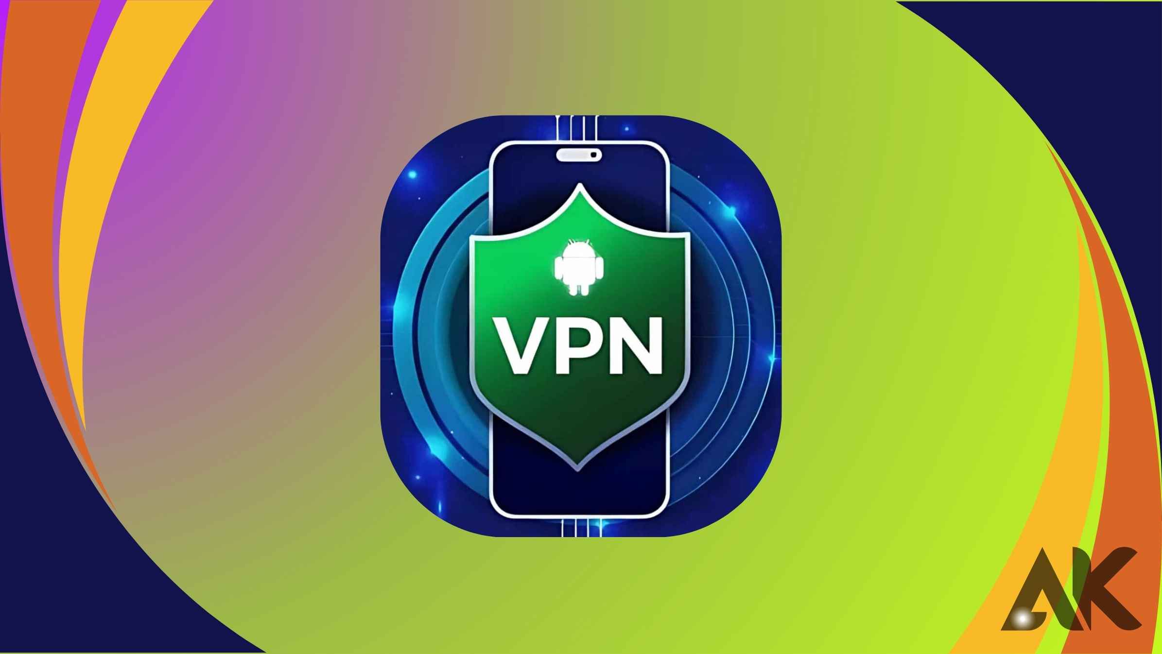 Supercharge Your Browse: Top 5 VPNs with Adblock Extensions