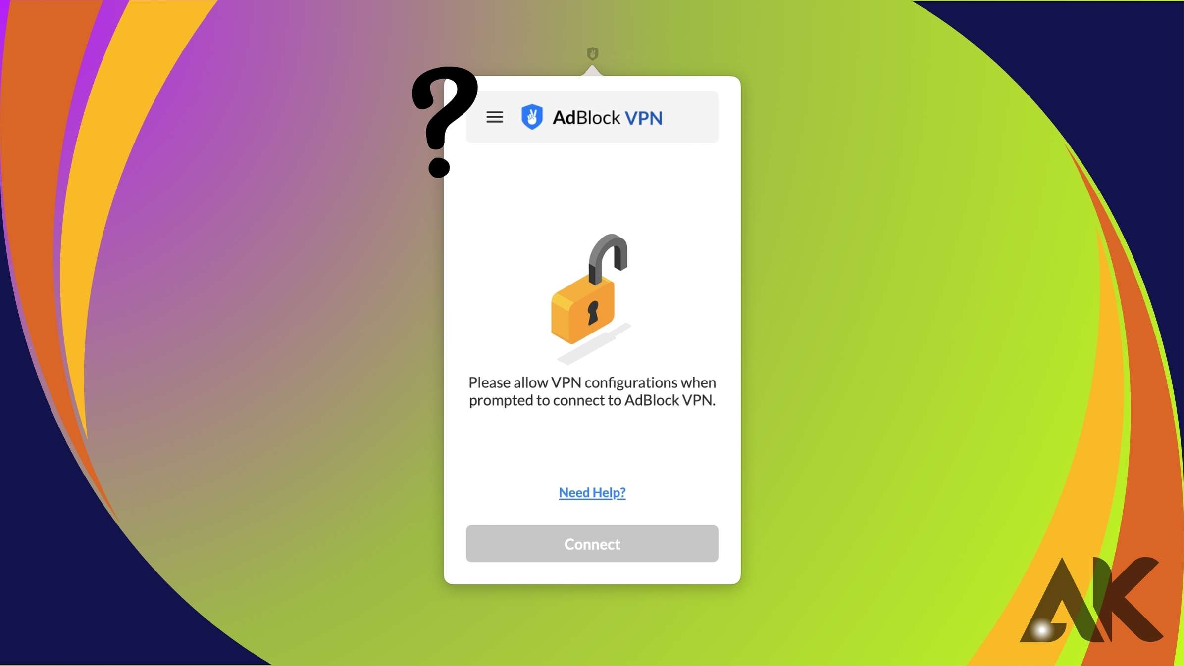 Supercharge Your Browse: Top 5 VPNs with Adblock Extensions
