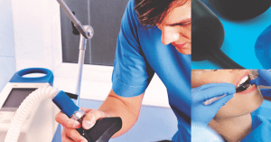 Precision Dippings Manufacturing to exhibit at MEDICA 2025